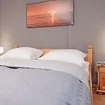 Nicoelchens Ferienbude פהמארן