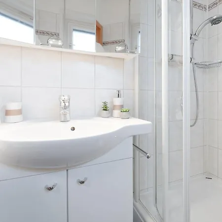 Nicoelchens Ferienbude