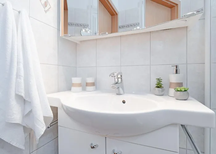 Casa de Férias Nicoelchens Ferienbude *