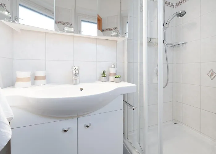 Nicoelchens Ferienbude