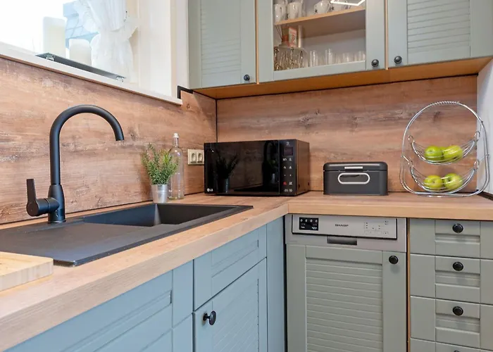 Casa de Férias Nicoelchens Ferienbude *