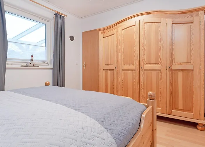 Nicoelchens Ferienbude